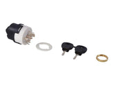 1001264403 Switch, Ignition | JLG